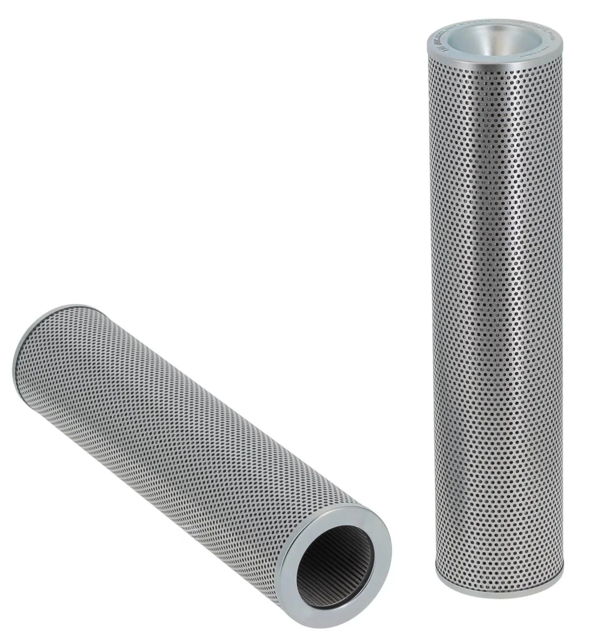 SH53135 Hifi Filter