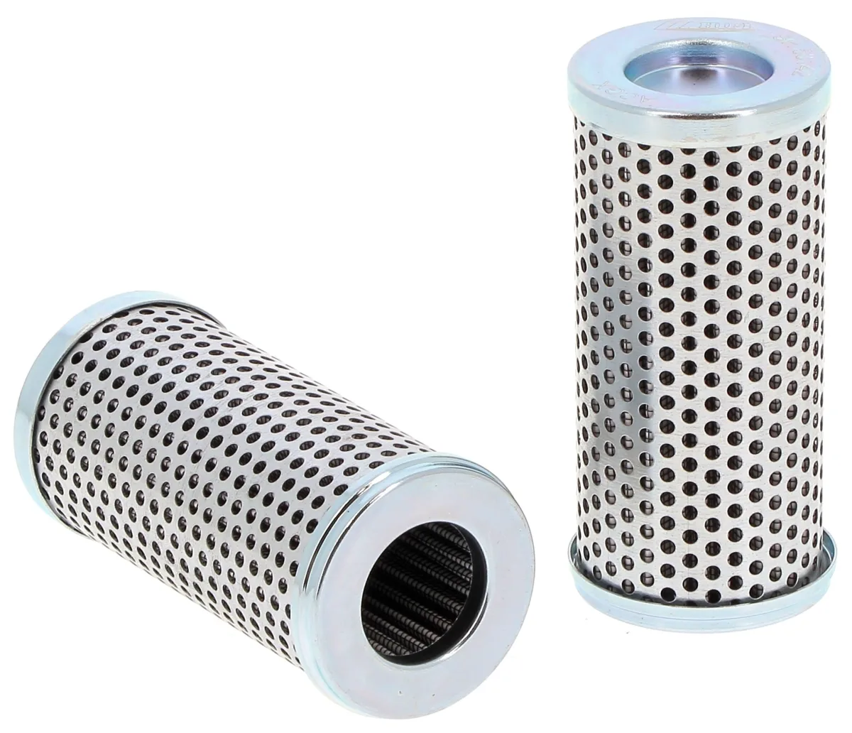 SH53142 Hifi Filter