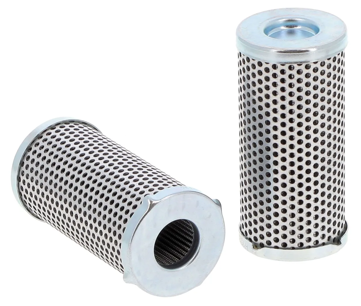 SH53149 Hifi Filter
