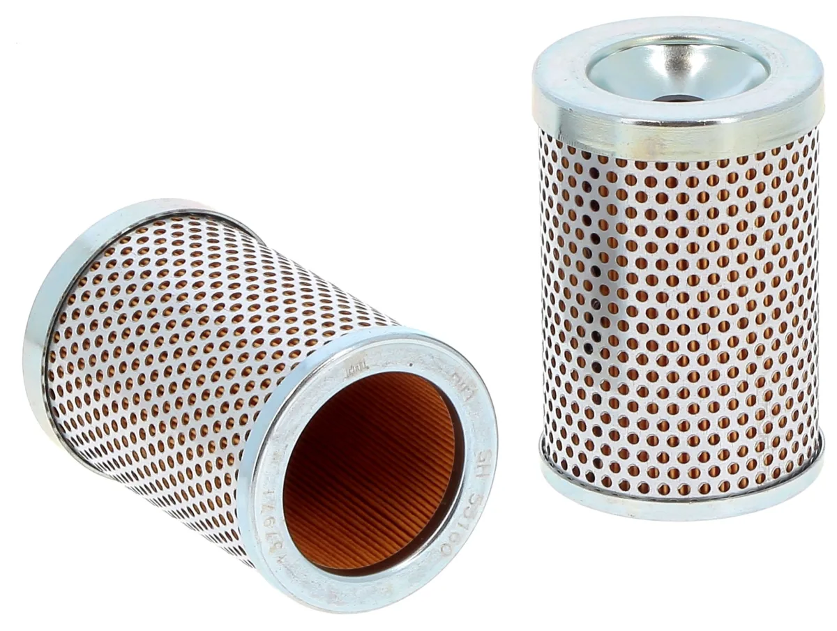 SH53160 Hifi Filter