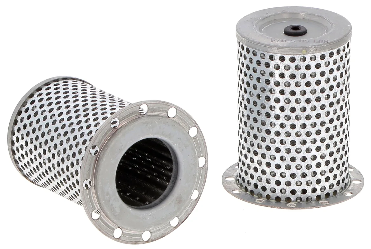 SH53174 Hifi Filter