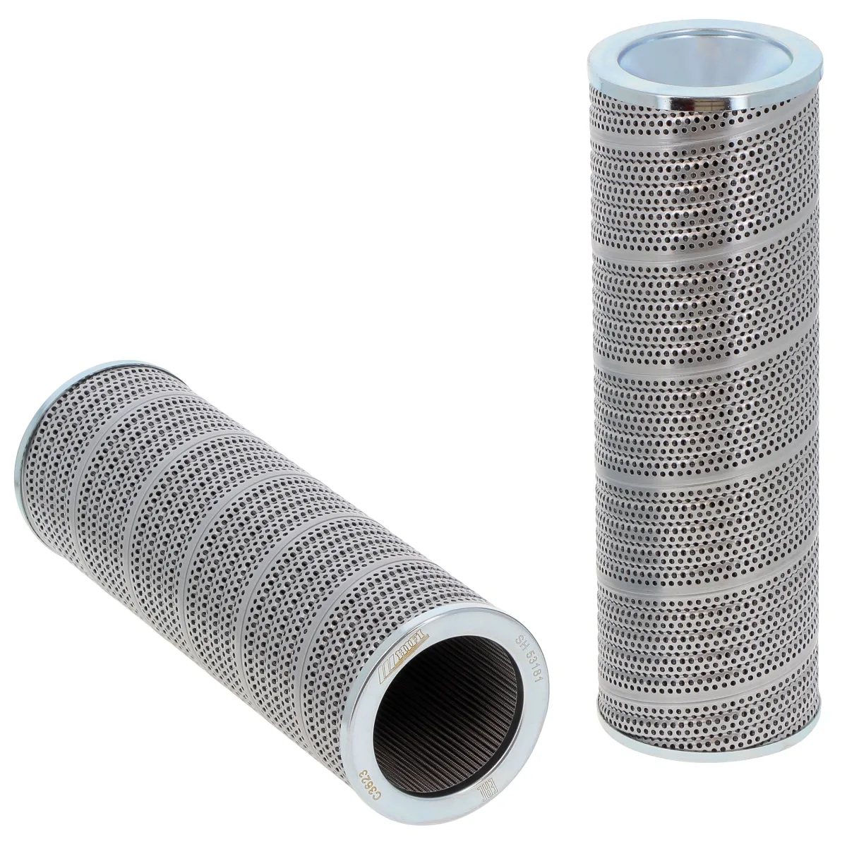 SH53181 Hifi Filter