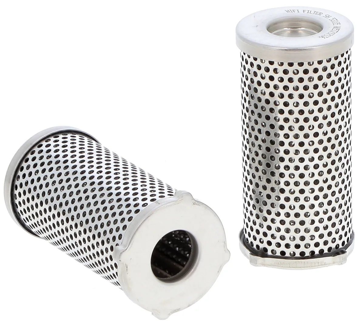 SH53185 Hifi Filter