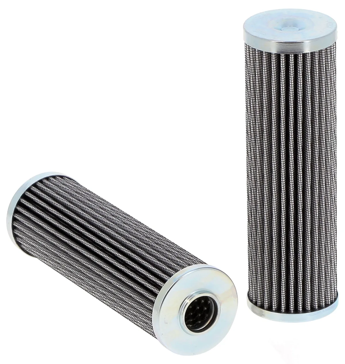 SH53186 Hifi Filter
