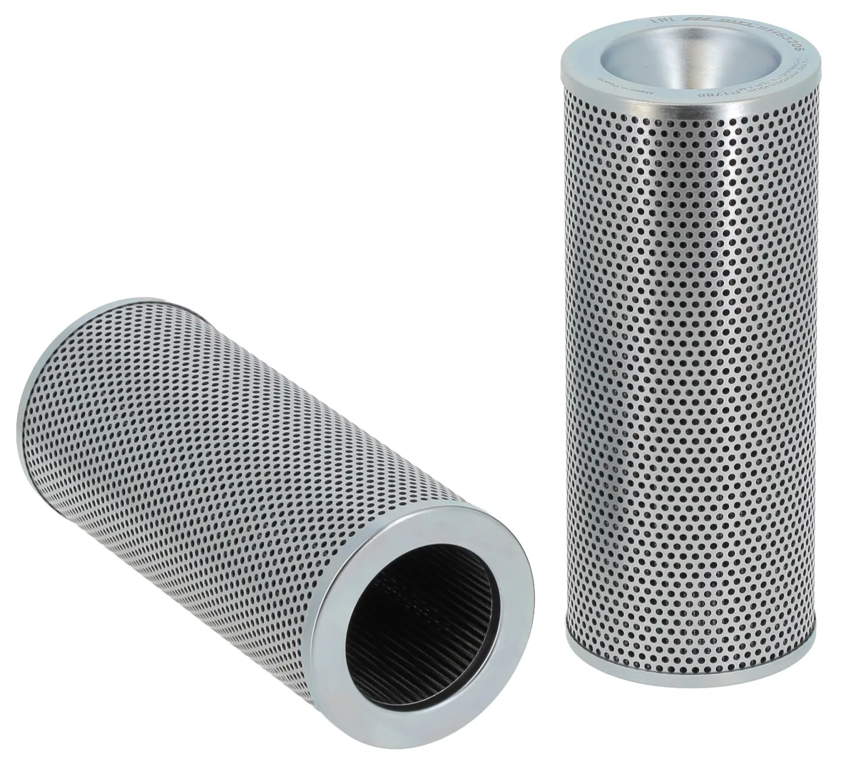 SH53206 Hifi Filter