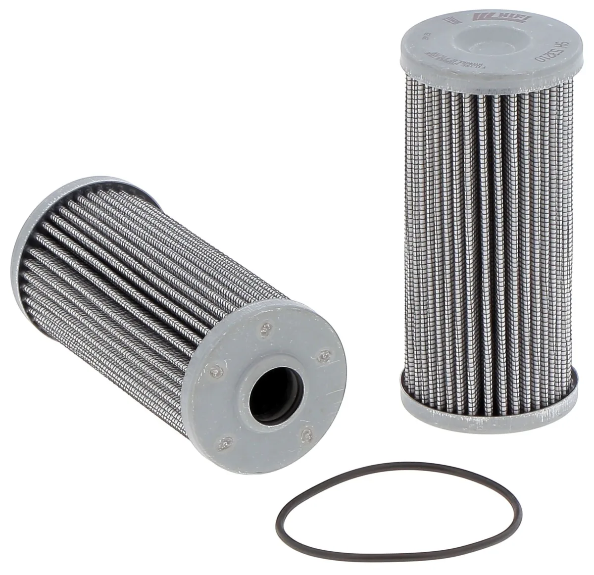 SH53210 Hifi Filter