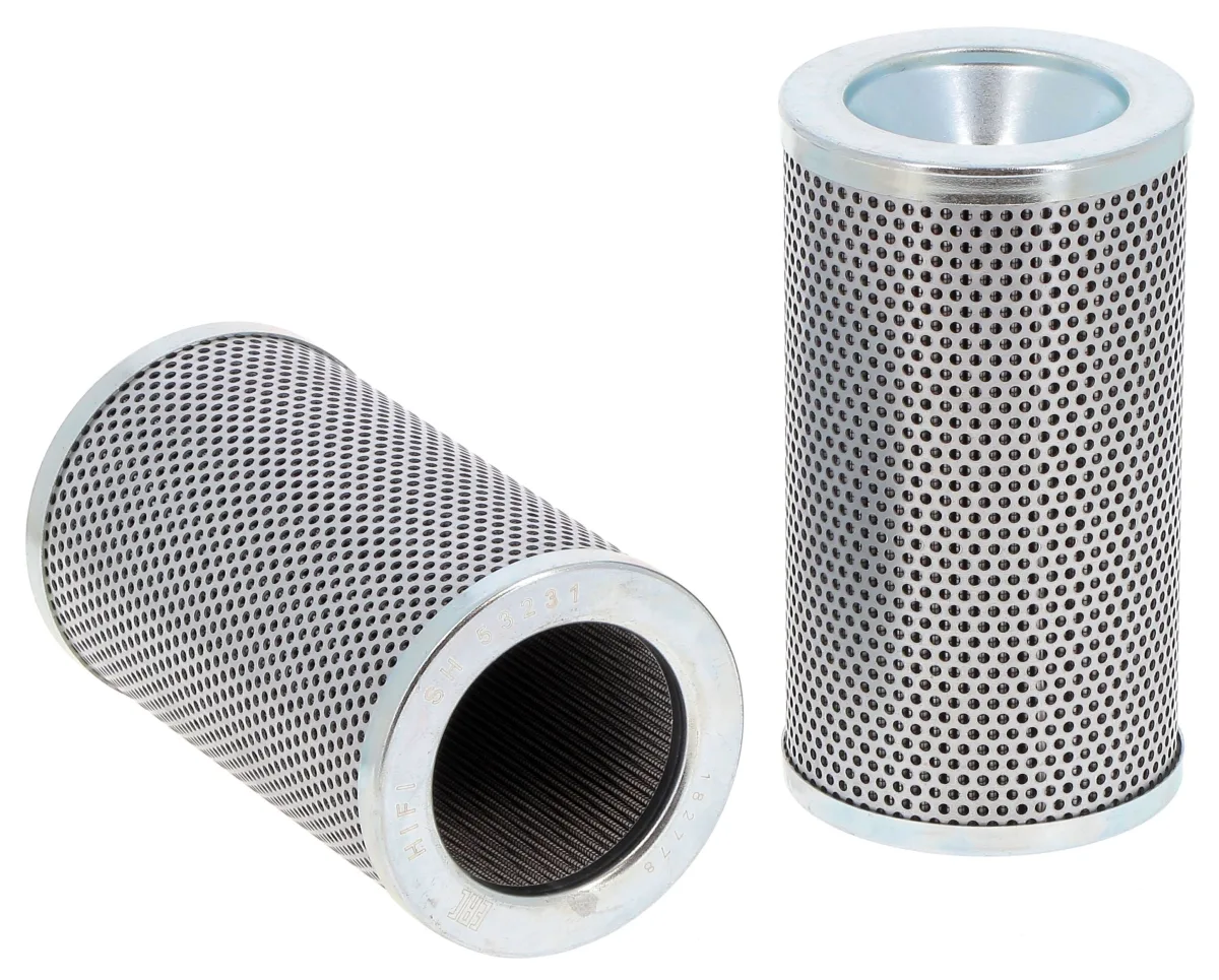 SH53231 Hifi Filter