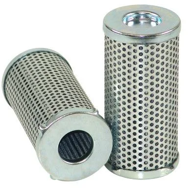SH53261 Hifi Filter