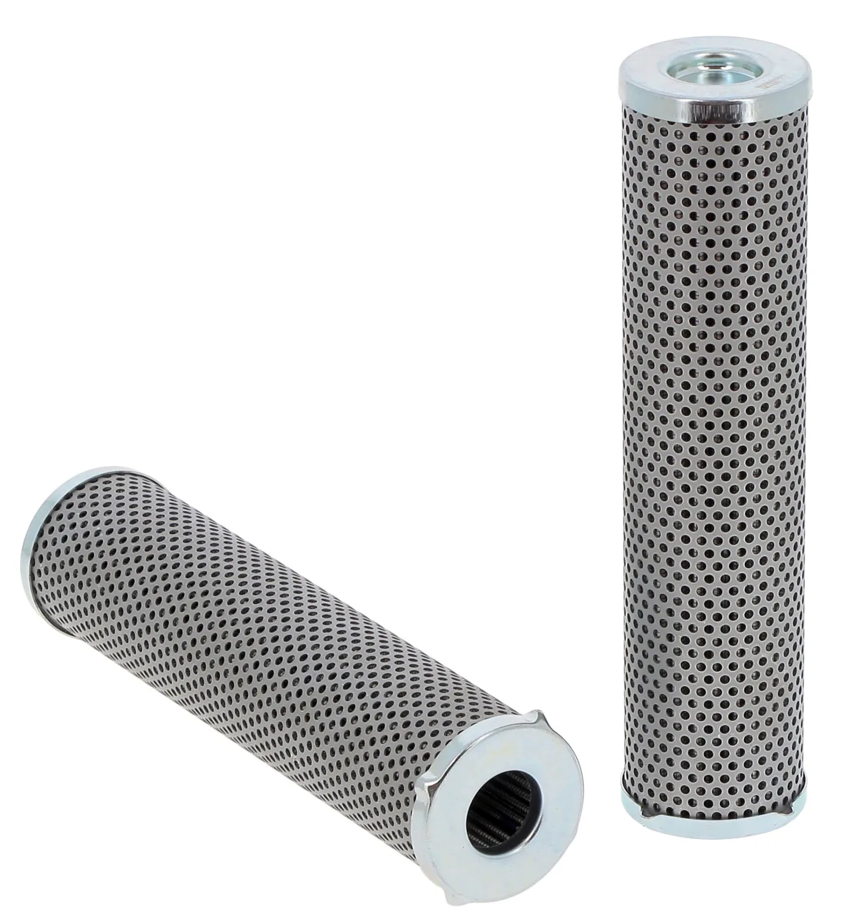 SH53265 Hifi Filter