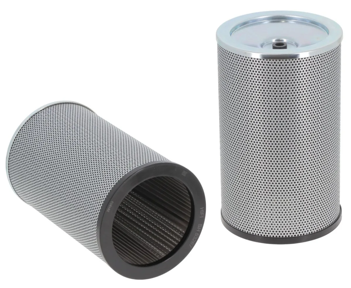 SH53267 Hifi Filter