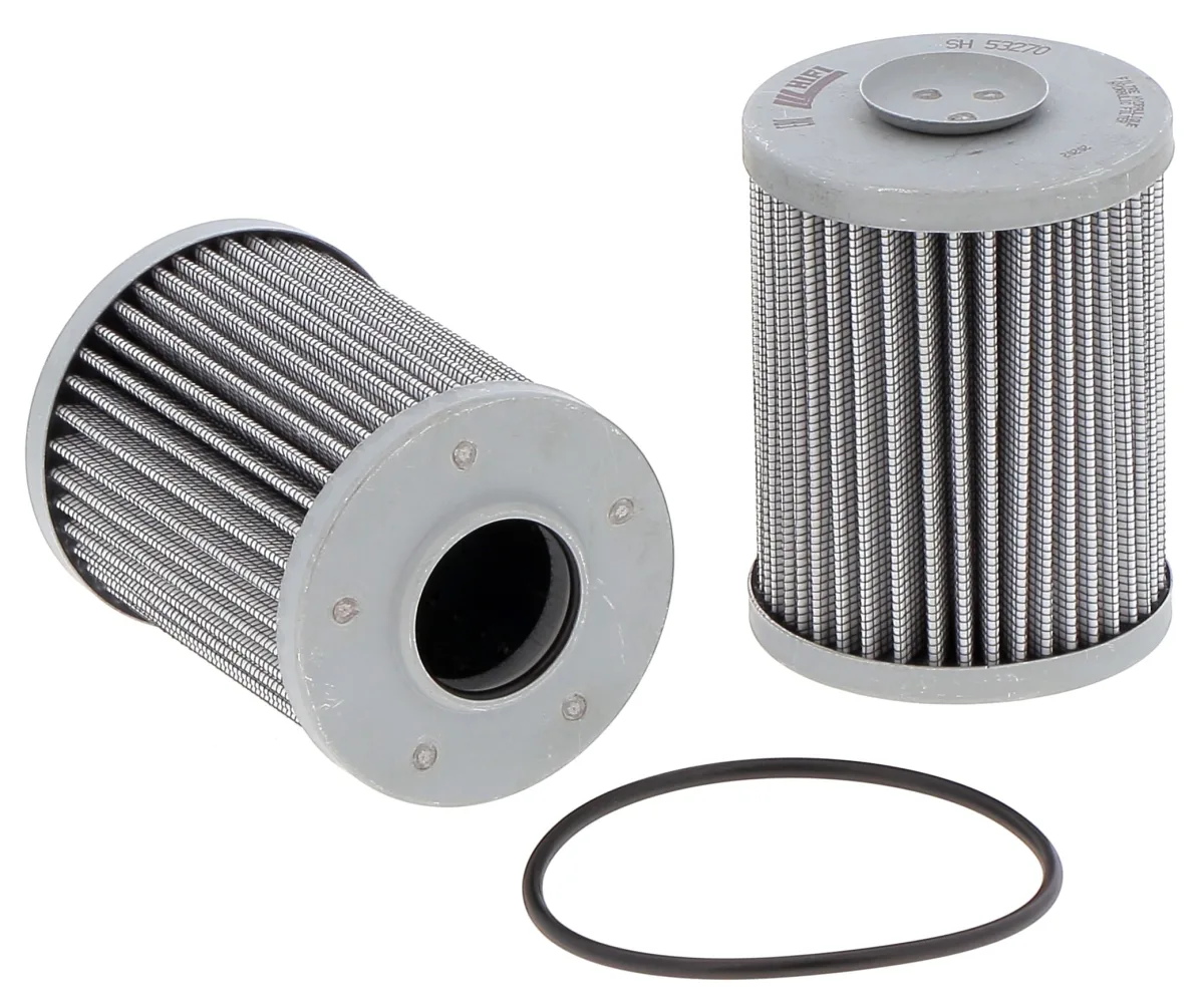 SH53270 Hifi Filter