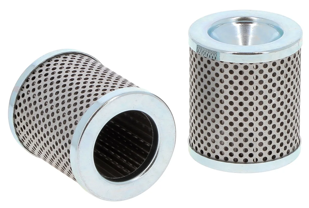 SH53277 Hifi Filter