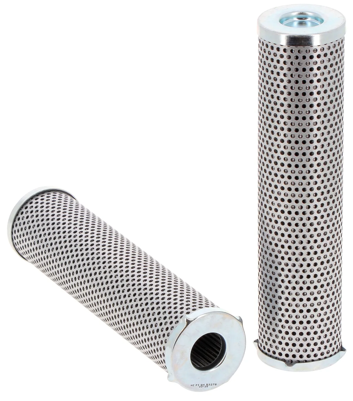 SH53278 Hifi Filter