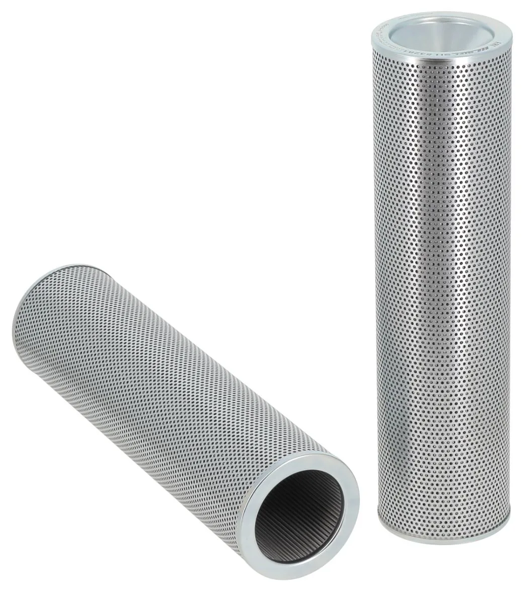 SH53281 Hifi Filter