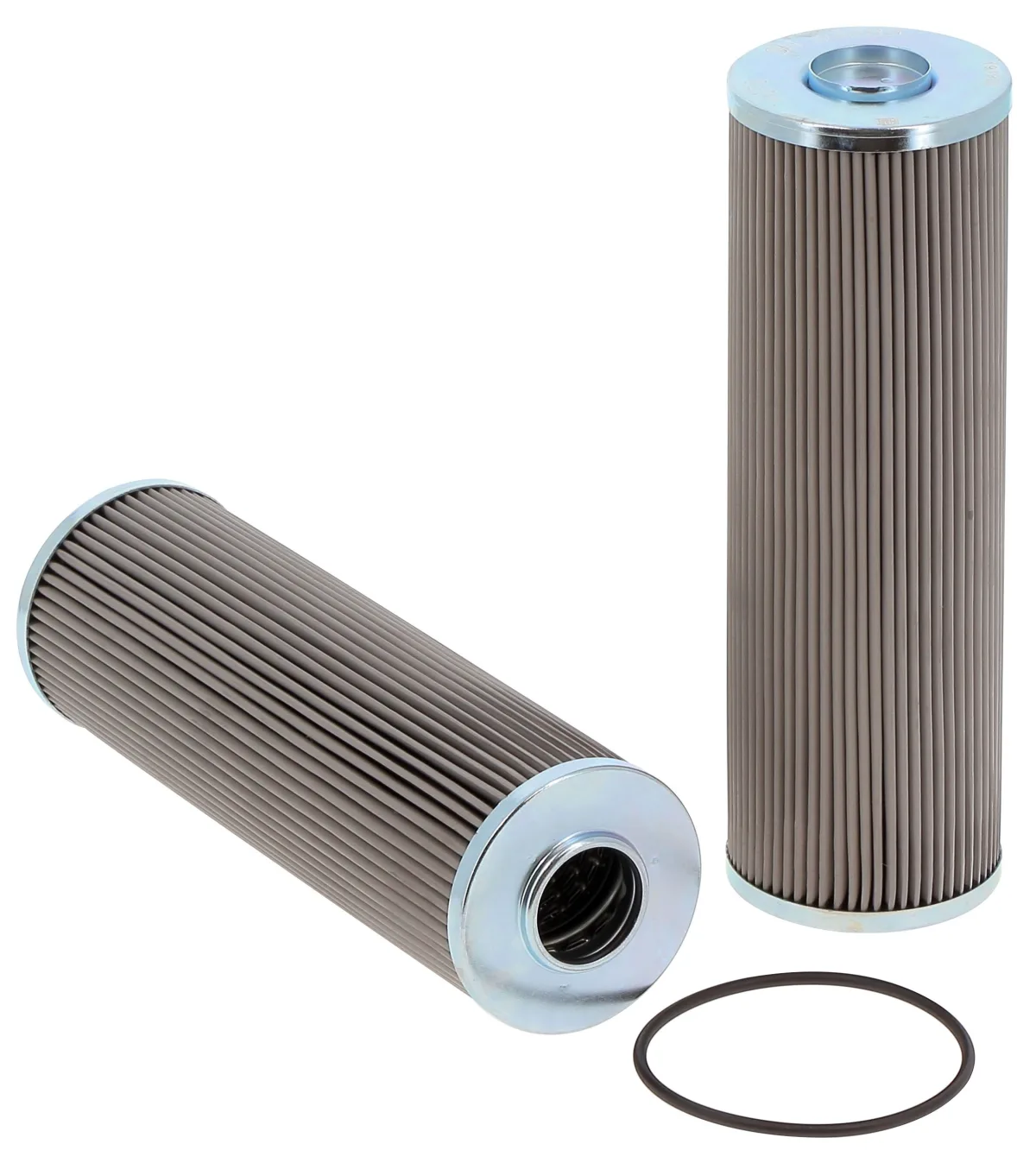 SH53289 Hifi Filter