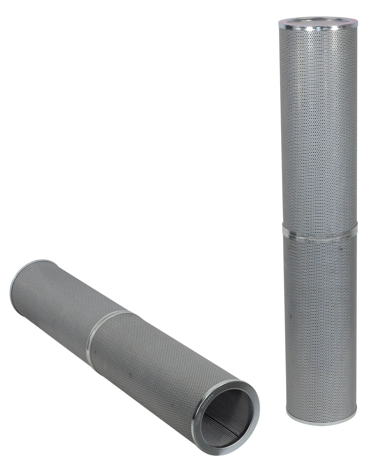 SH53296 Hifi Filter