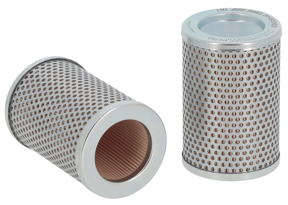 SH53303 Hifi Filter