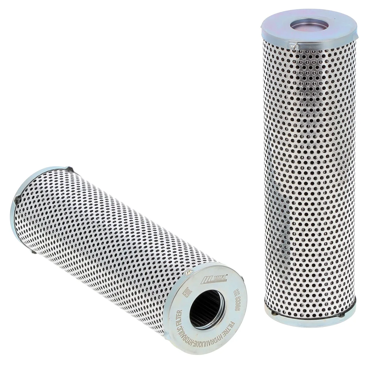 SH53305 Hifi Filter