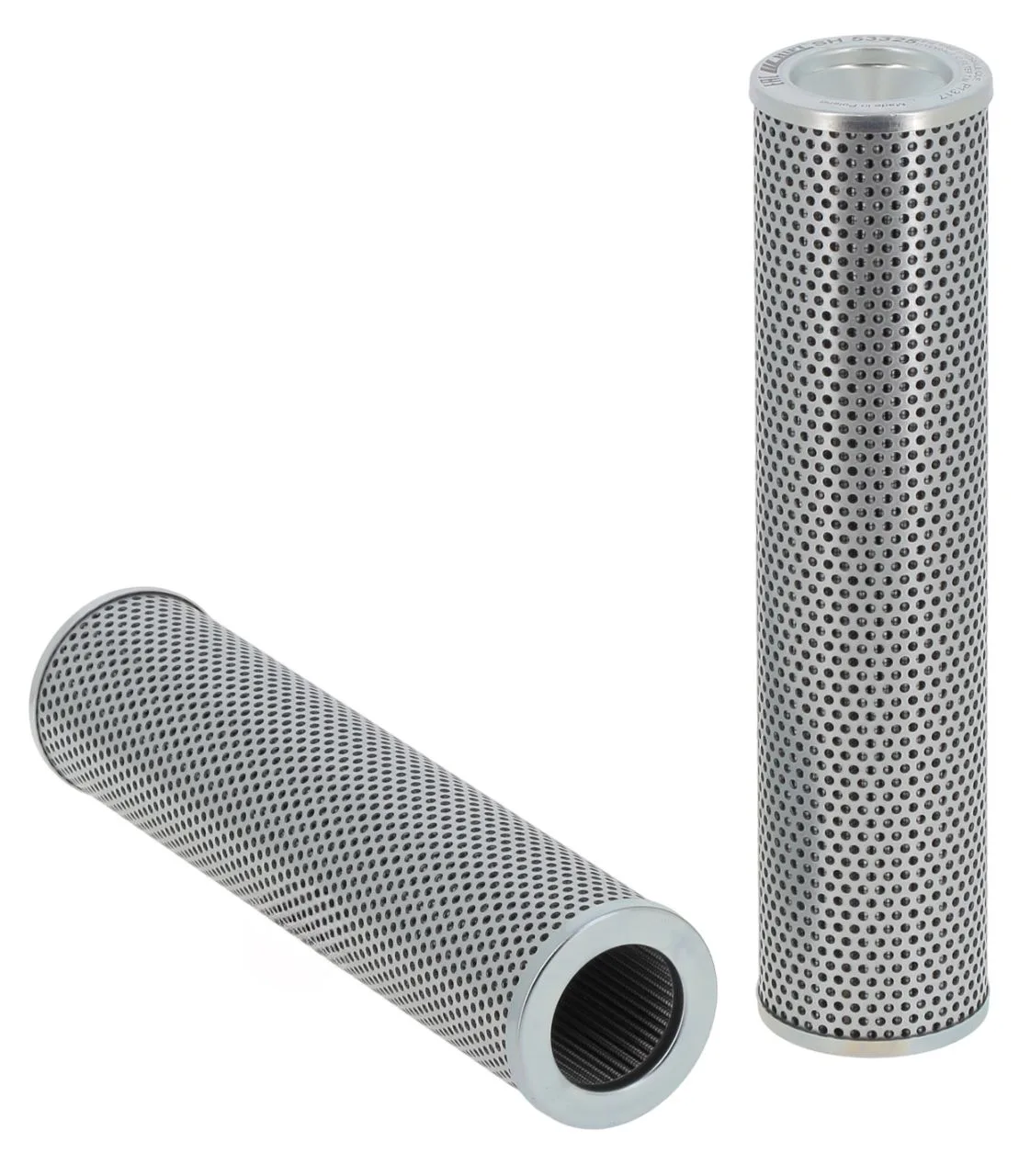 SH53325 Hifi Filter
