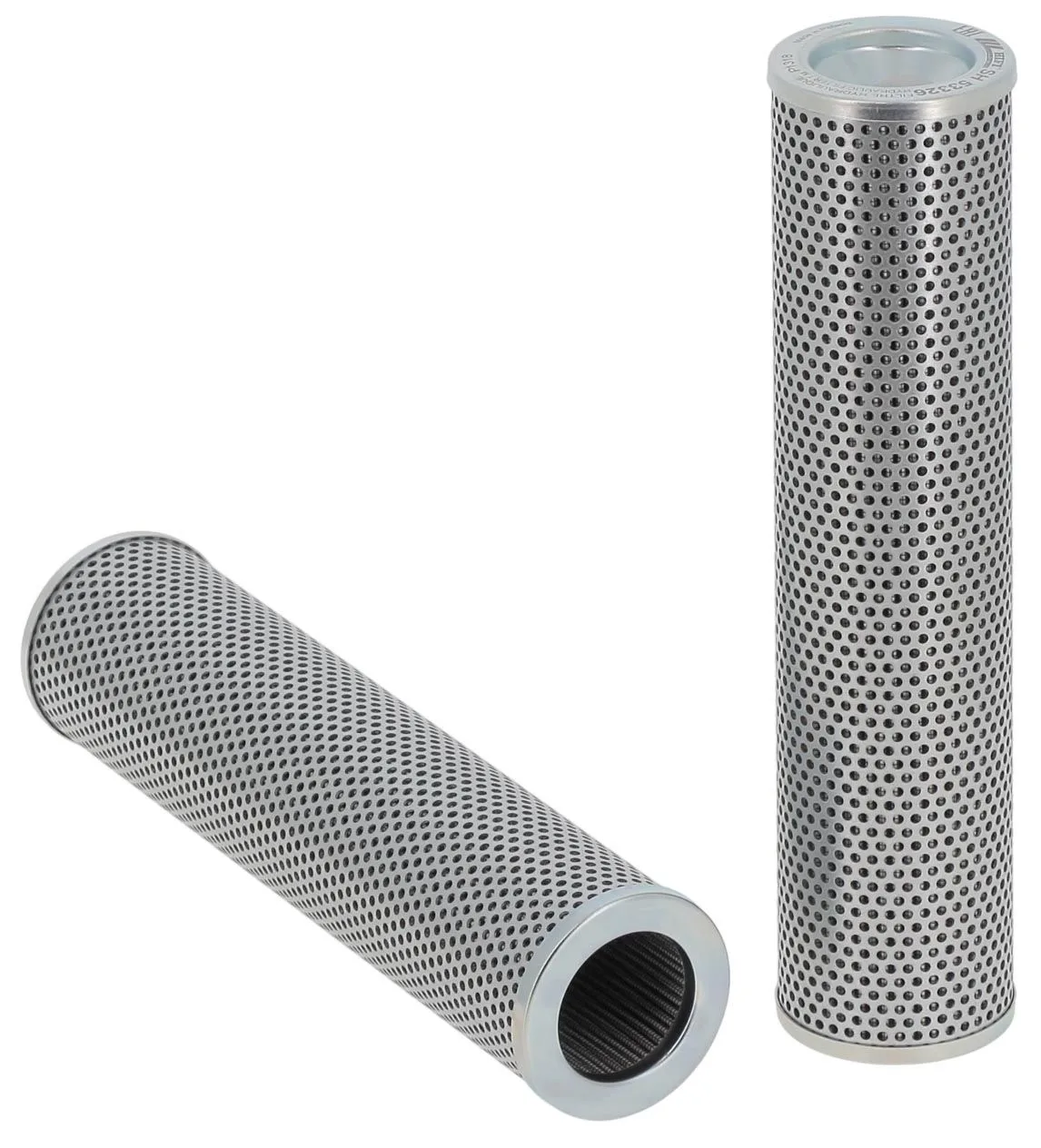 SH53326 Hifi Filter