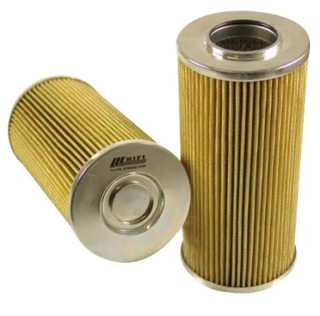 SH53330V Hifi Filter