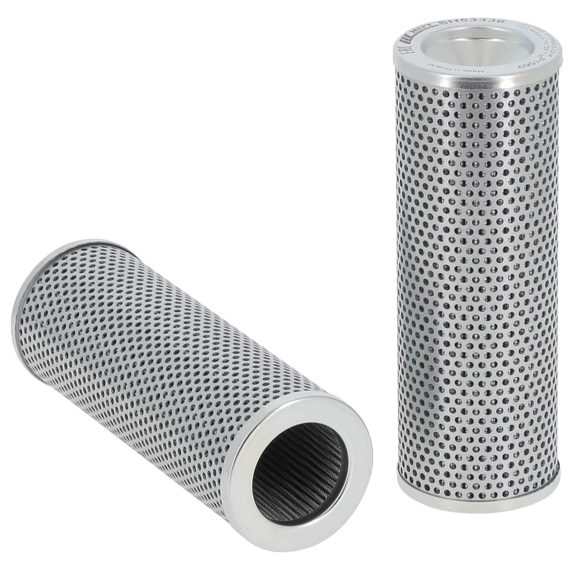 SH53336 Hifi Filter