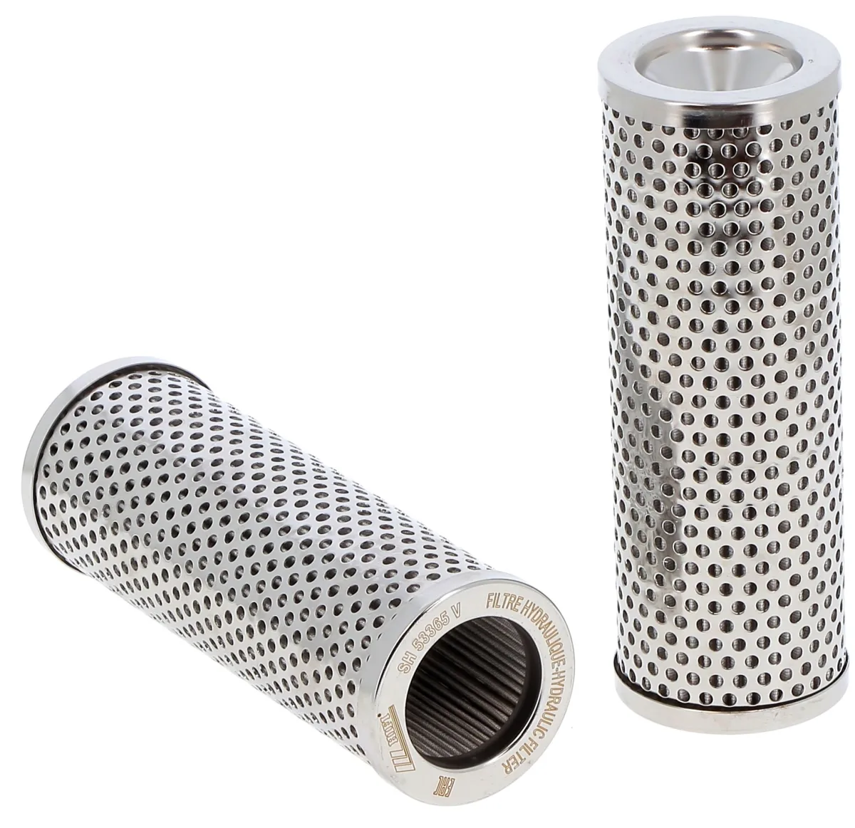 SH53365V Hifi Filter