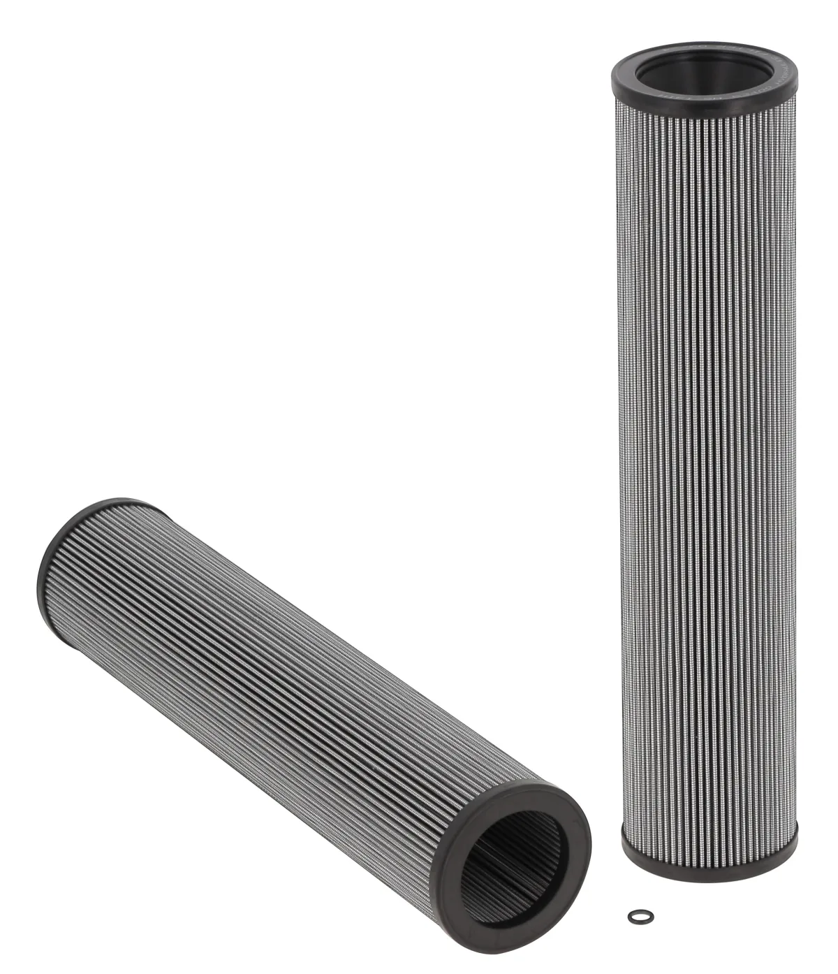 SH53400 Hifi Filter