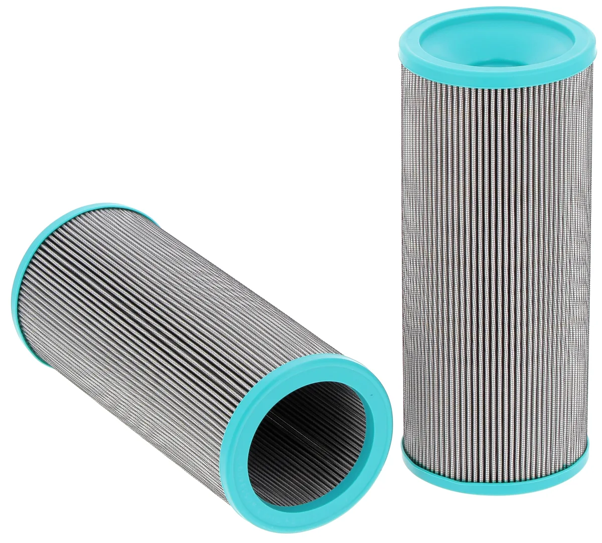 SH53403 Hifi Filter