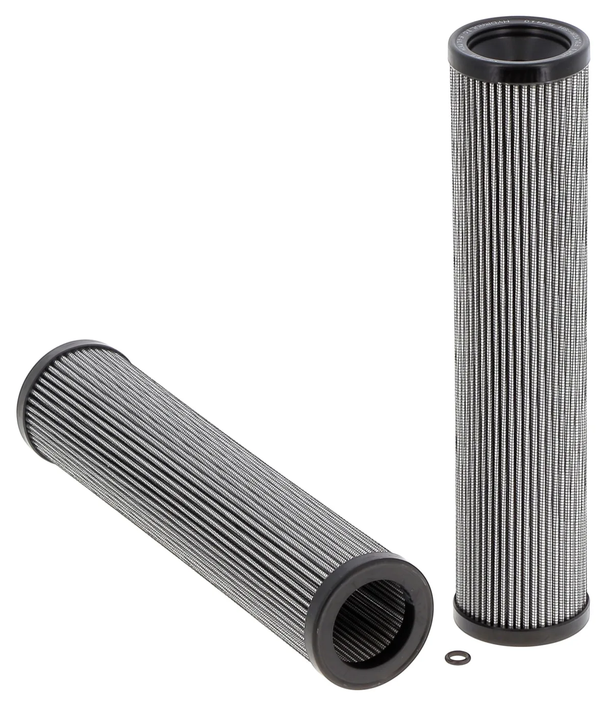 SH53410 Hifi Filter