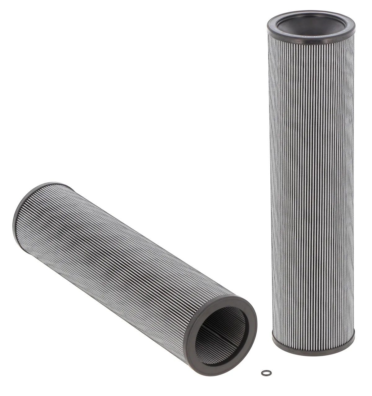SH53416 Hifi Filter