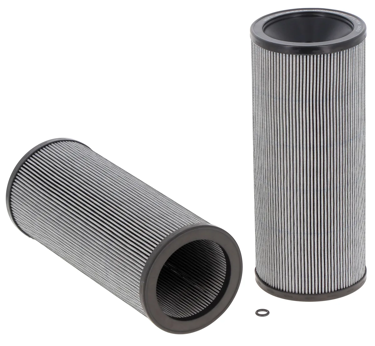 SH53419 Hifi Filter