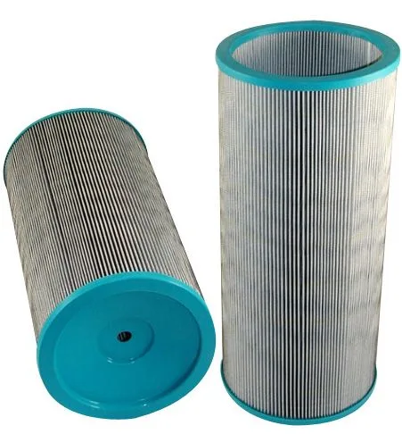 SH53421 Hifi Filter