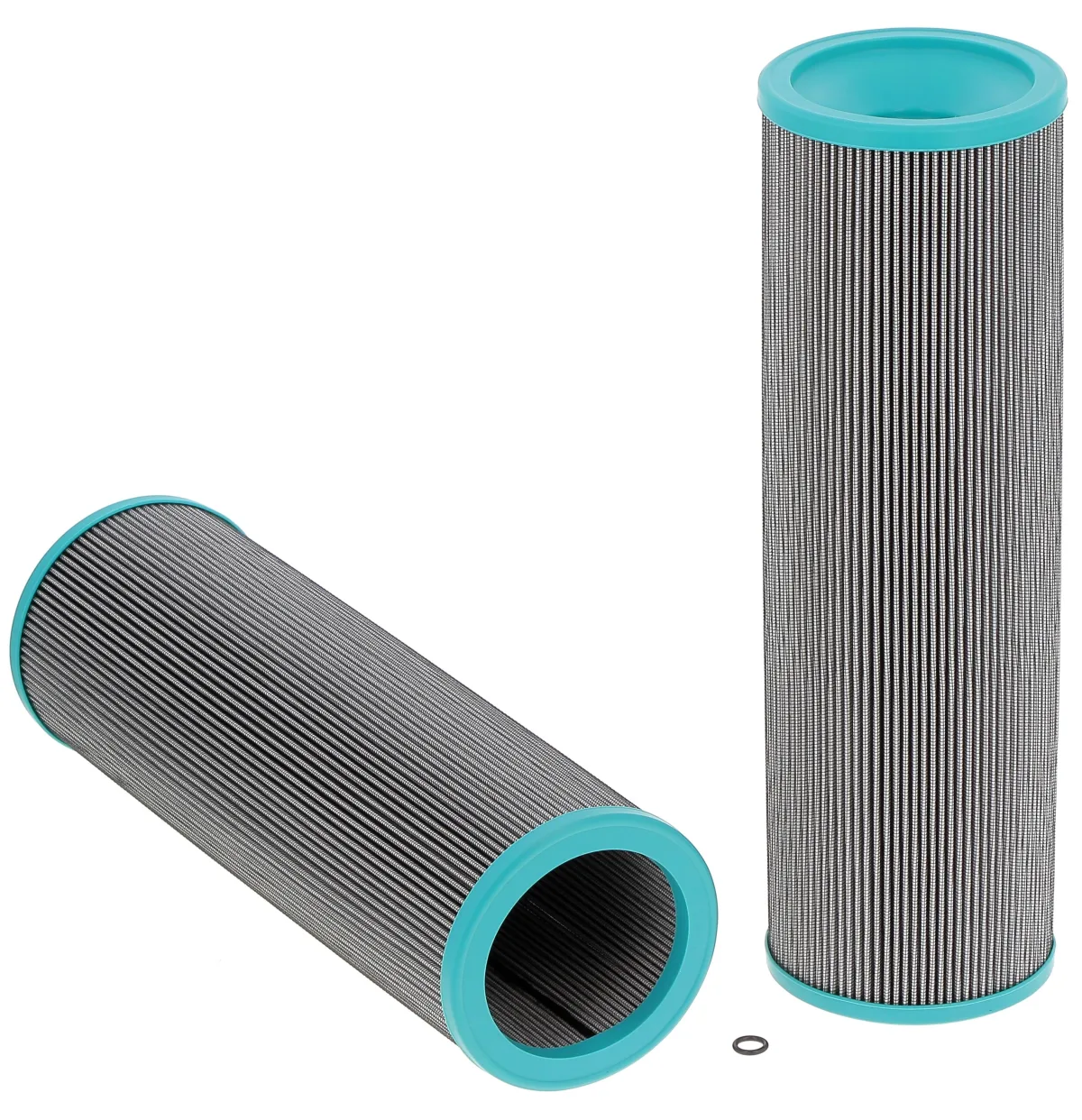SH53423 Hifi Filter