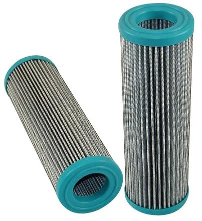 SH53427 Hifi Filter