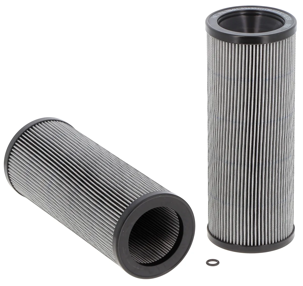SH53430 Hifi Filter