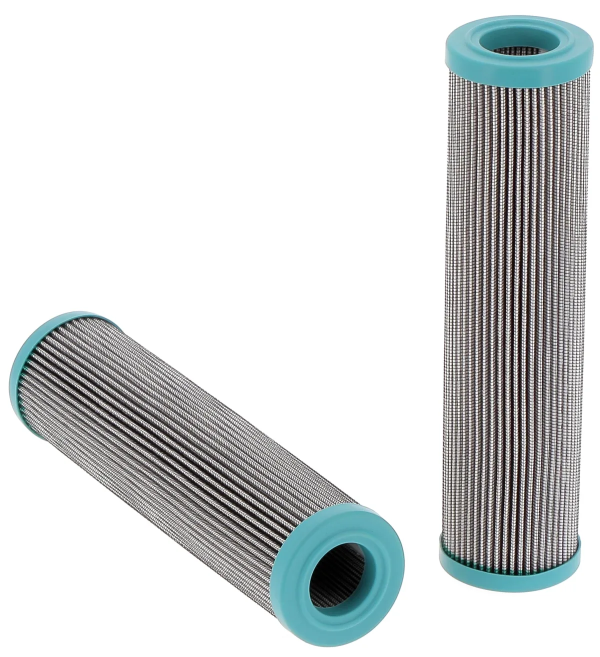 SH53435 Hifi Filter