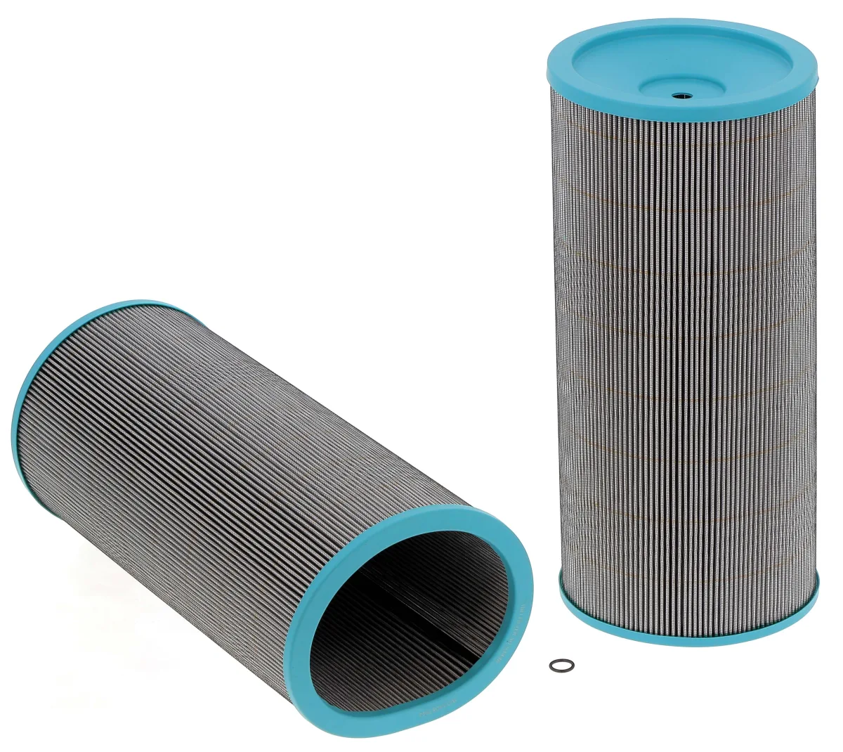 SH53436 Hifi Filter