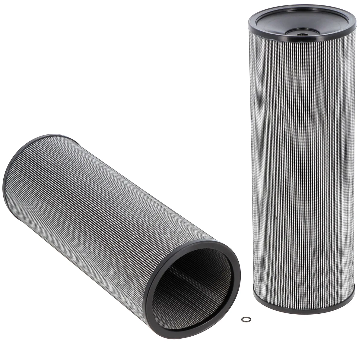SH53438 Hifi Filter
