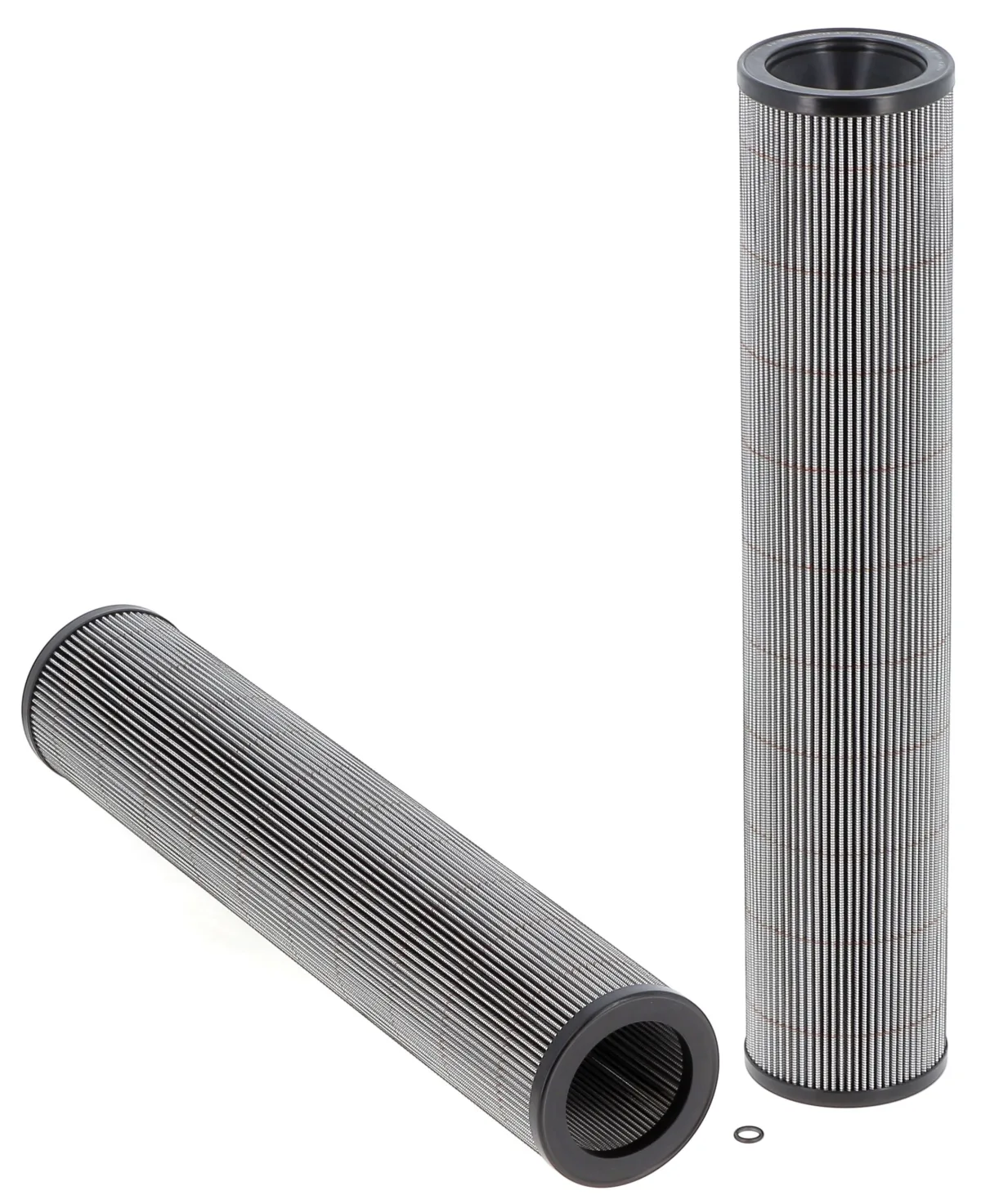 SH53439 Hifi Filter