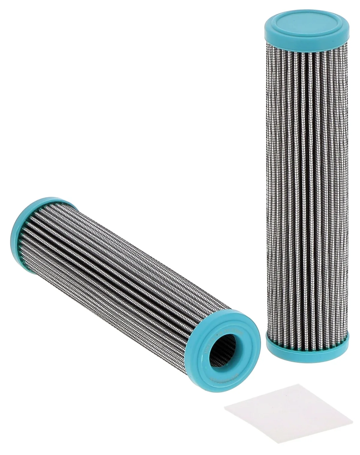 SH53440 Hifi Filter