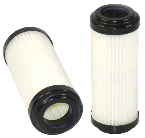 SH53442 Hifi Filter