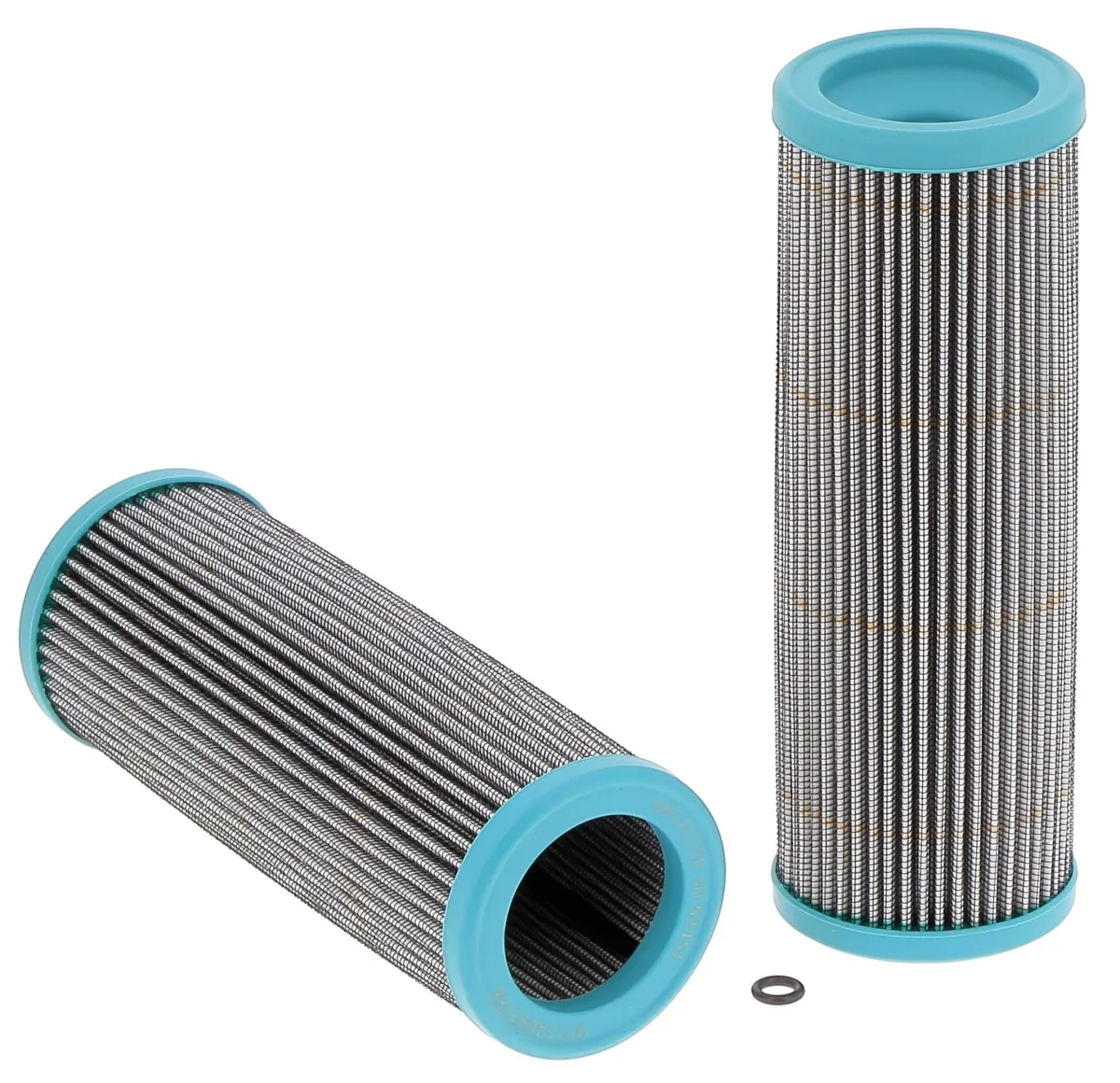 SH53451 Hifi Filter