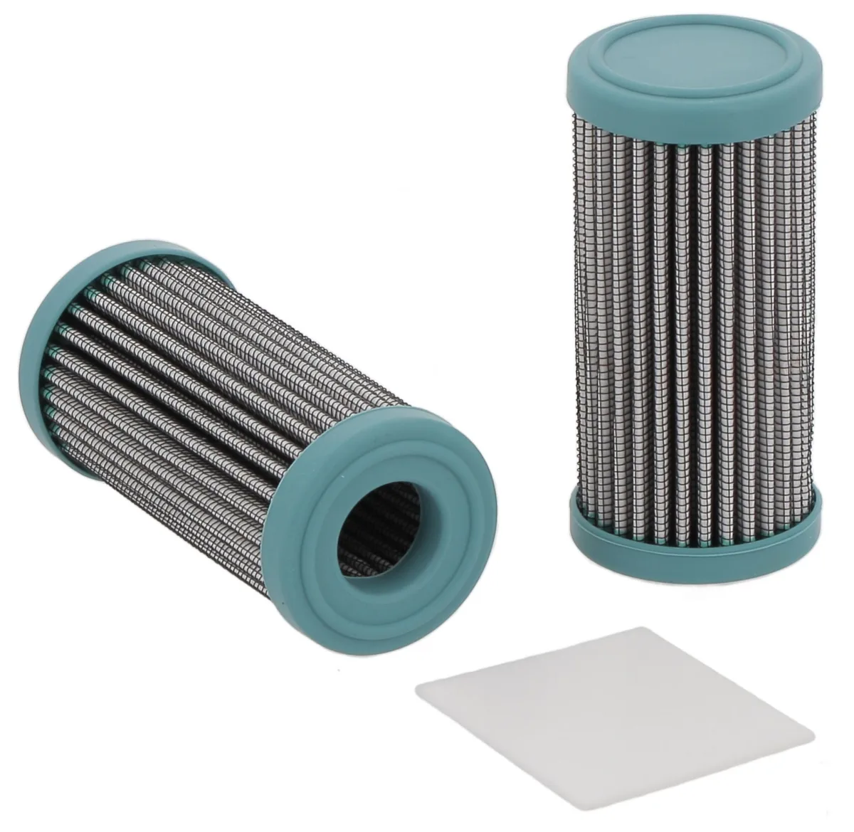 SH53455 Hifi Filter