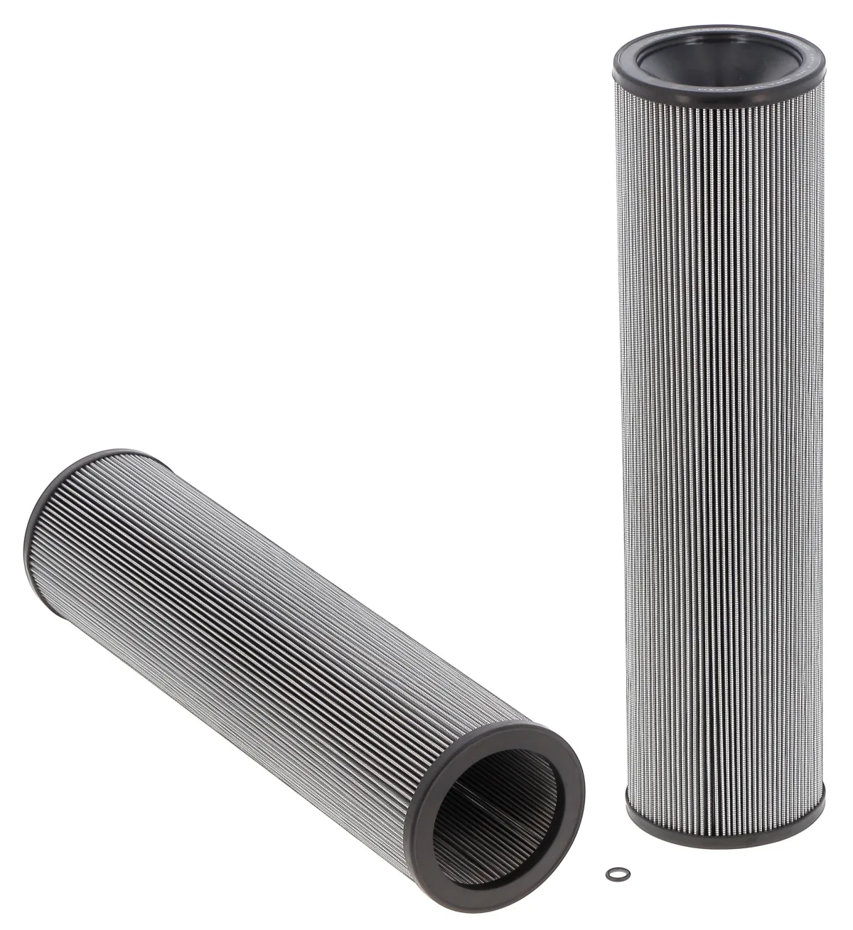 SH53462 Hifi Filter