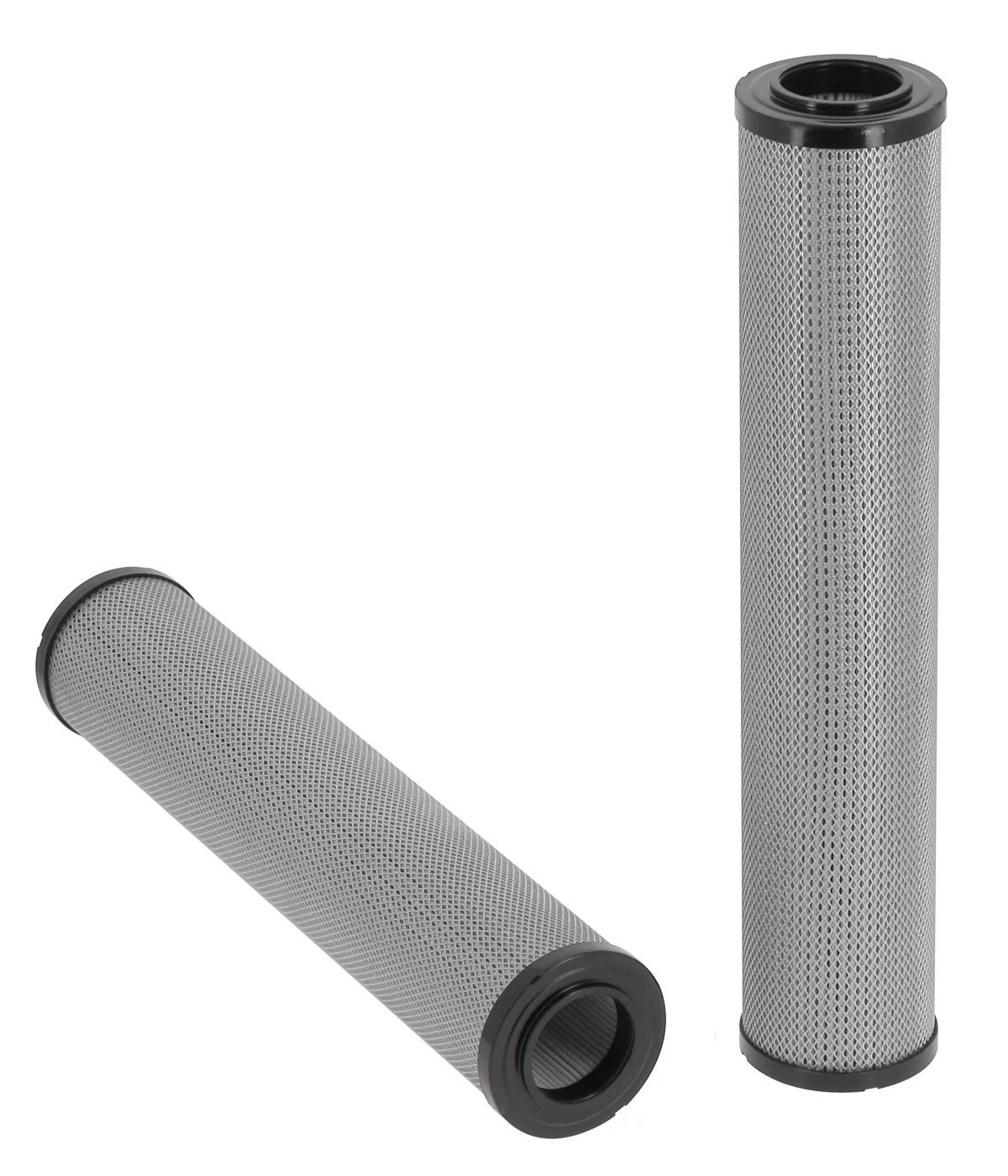 SH53514V Hifi Filter