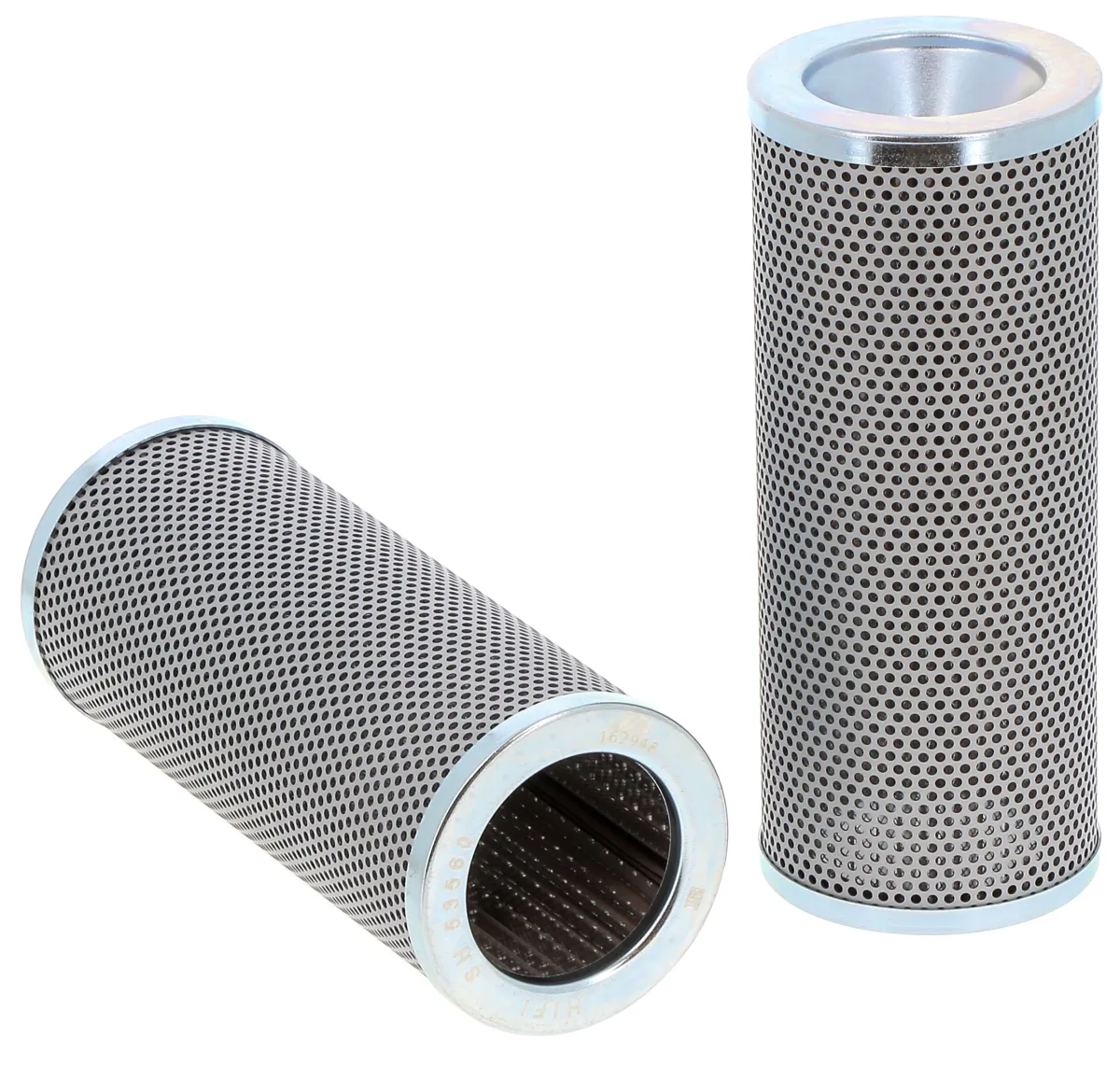 SH53560 Hifi Filter