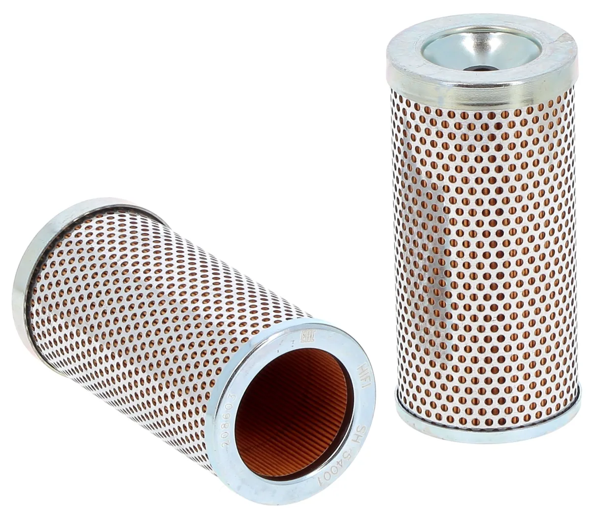 SH54001 Hifi Filter