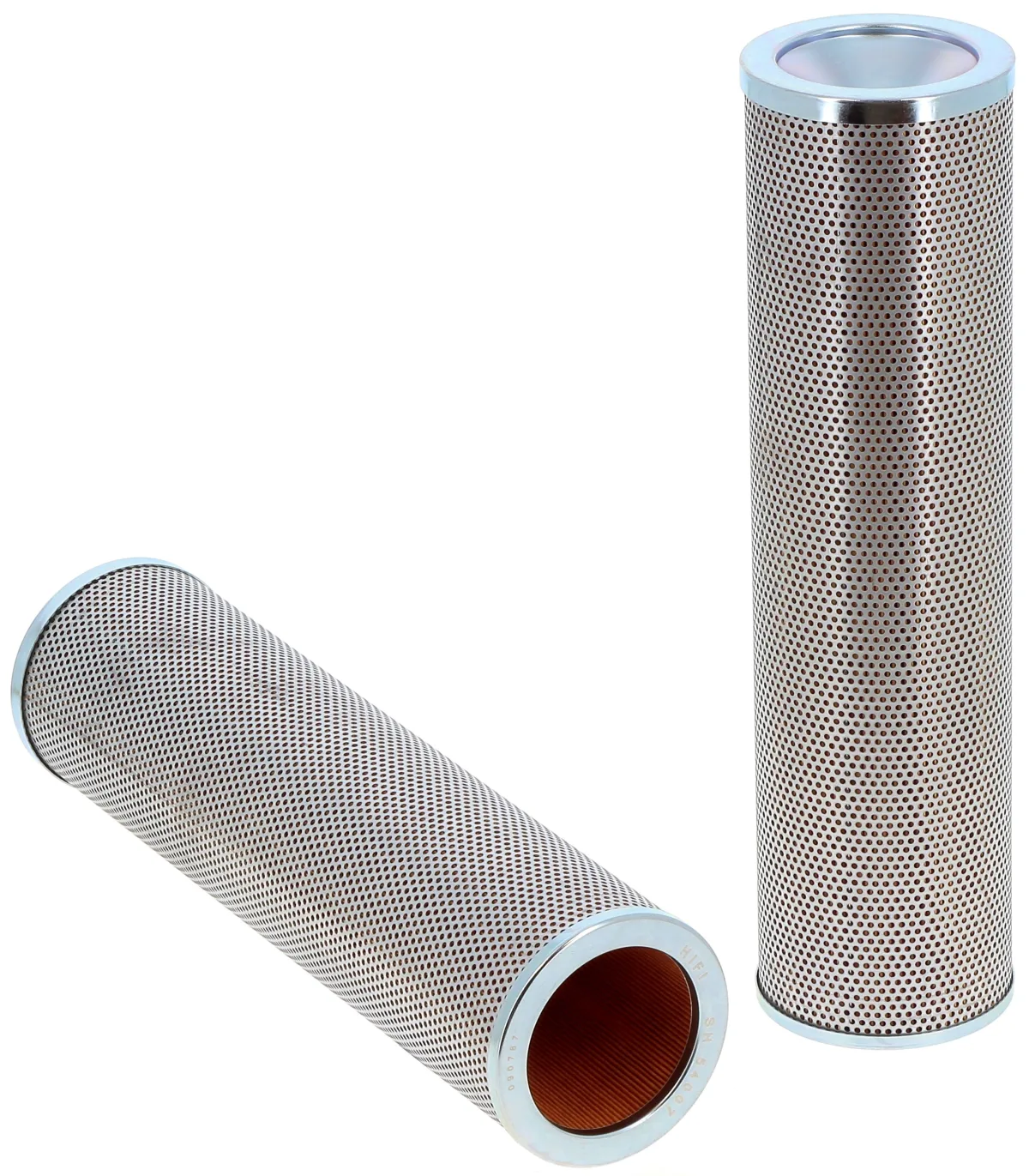 SH54007 Hifi Filter