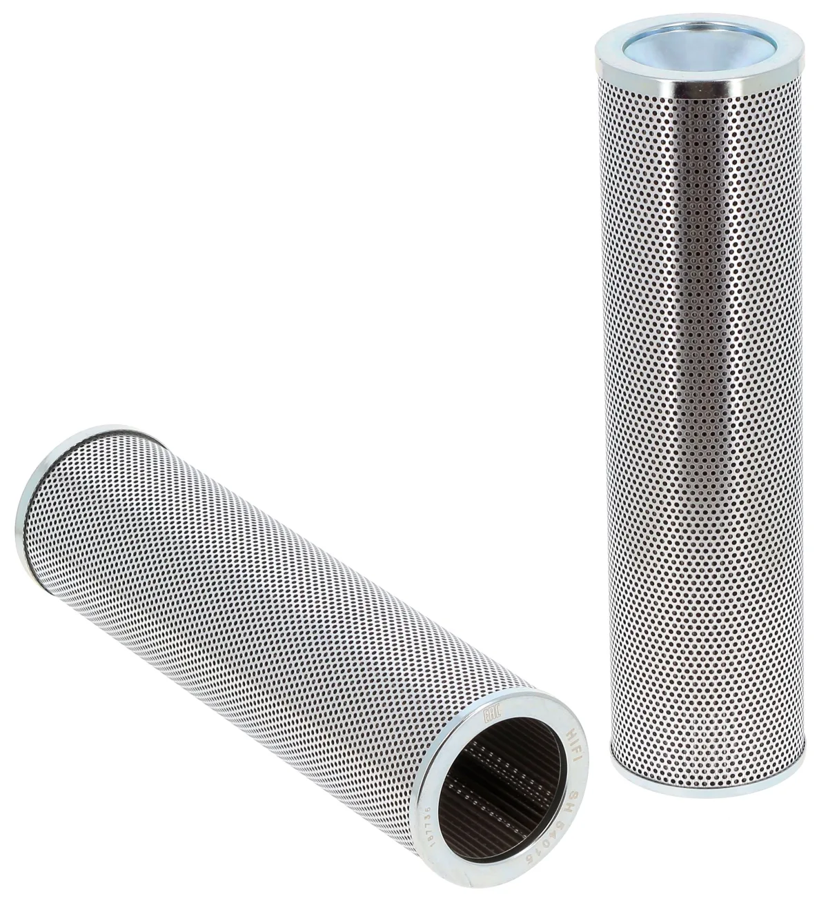 SH54015 Hifi Filter